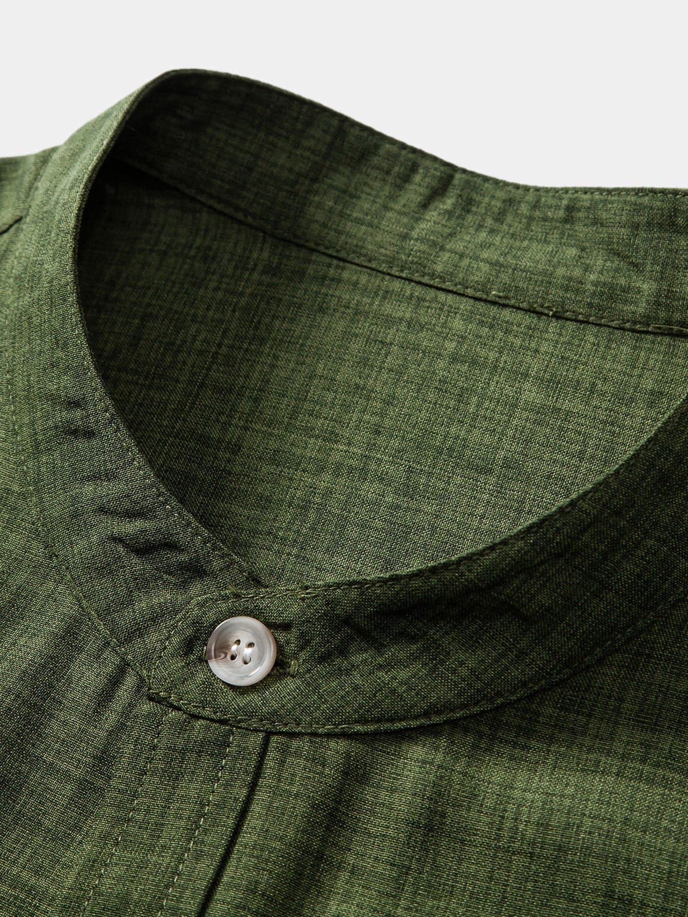 Derada | Casual Marine Set - Derada Fashion