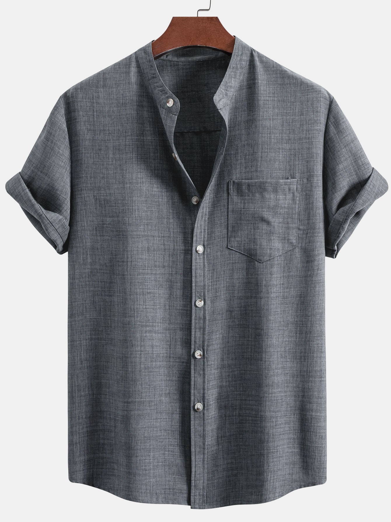 Derada | Casual Marine Set - Derada Fashion