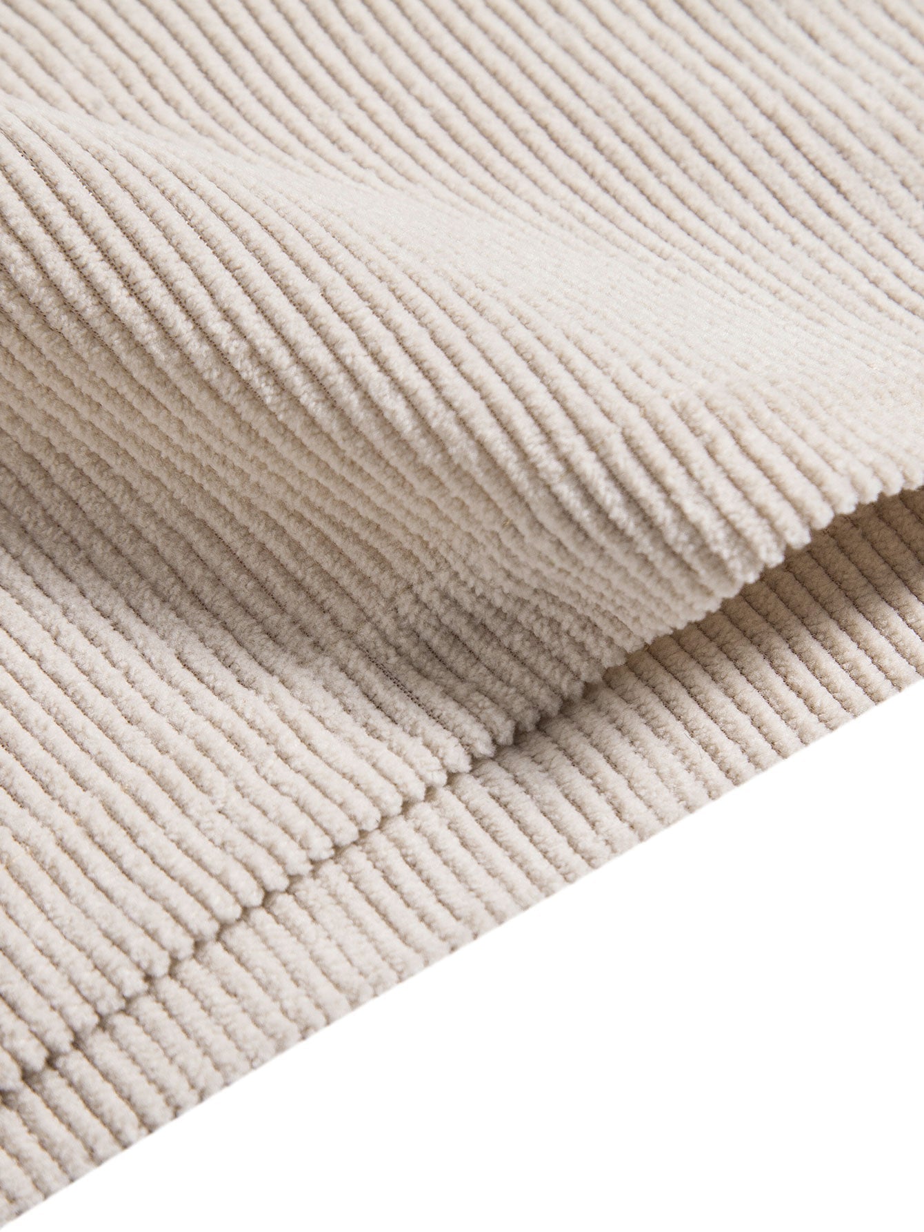 Derada | Katoenen Zomer Set - Derada Fashion