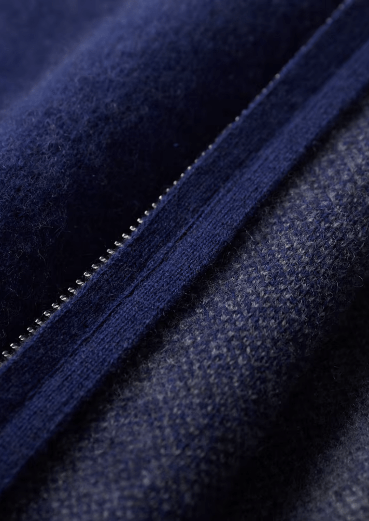 PREMIUM CASHMERE LEISURE SET - Derada