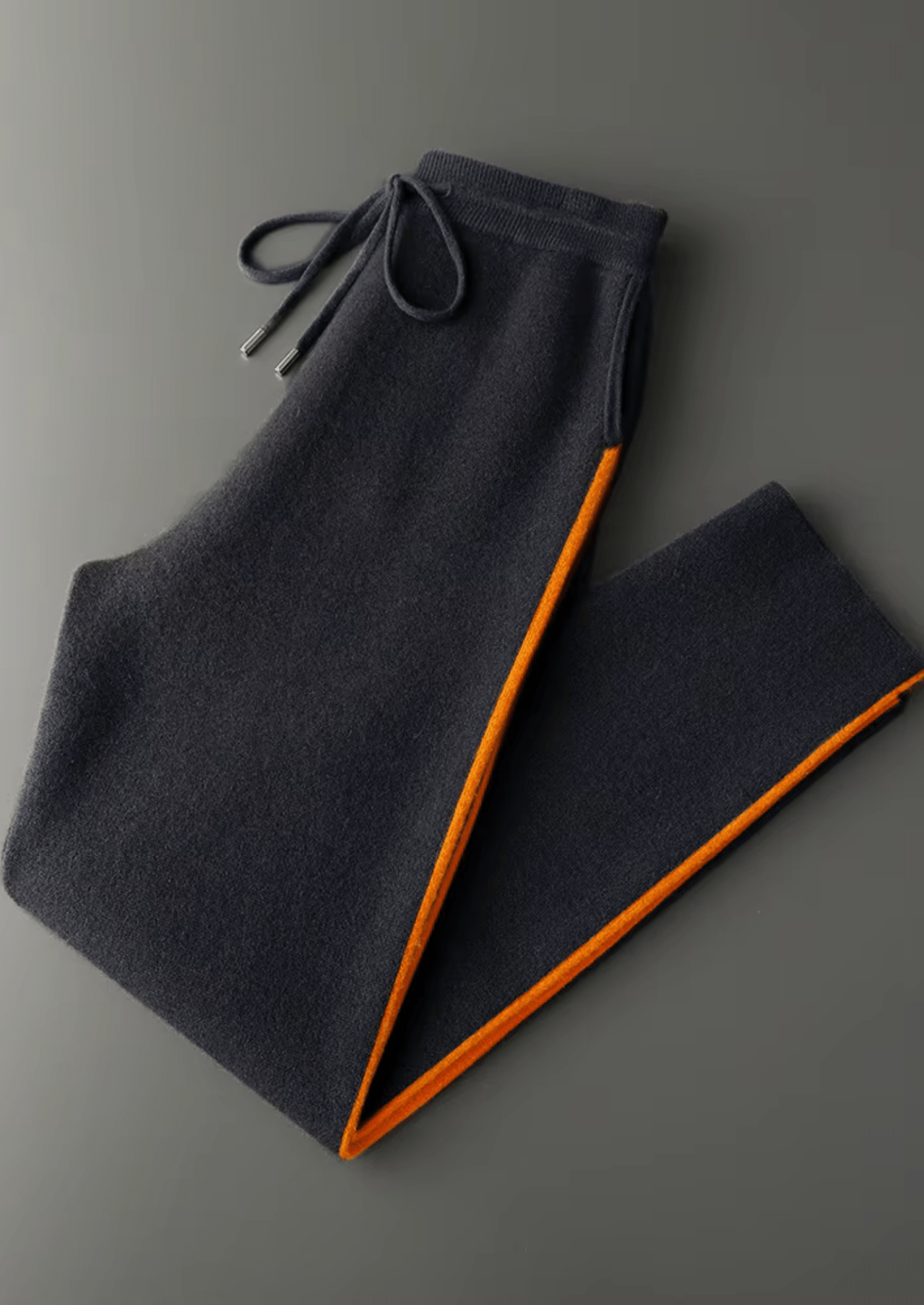 PREMIUM CASHMERE LEISURE SET - Derada