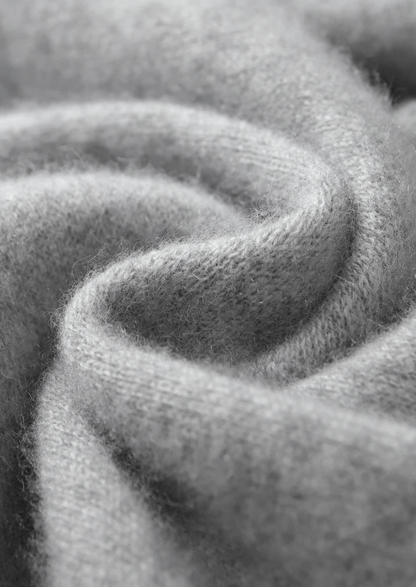 PREMIUM CASHMERE LEISURE SET - Derada