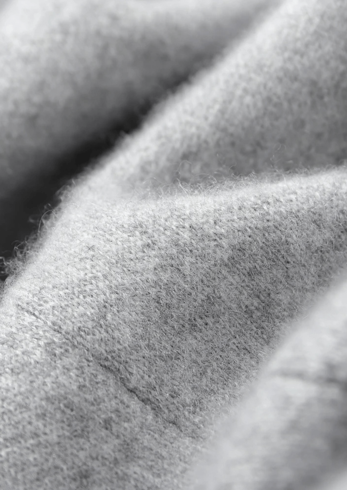 PREMIUM CASHMERE LEISURE SET - Derada