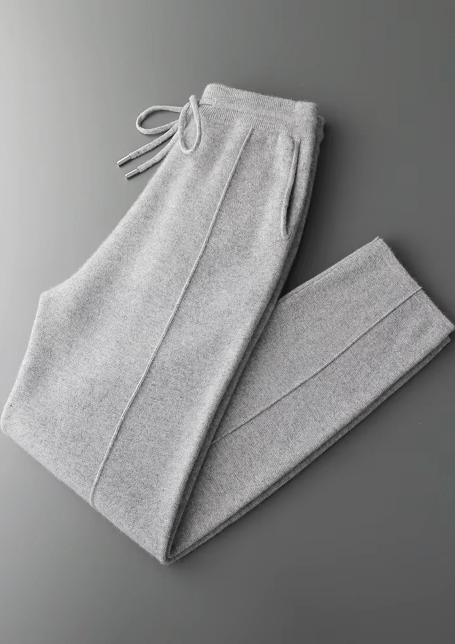 PURE EXTRA - FINE MERINO WOOL FALCONI SET - Derada