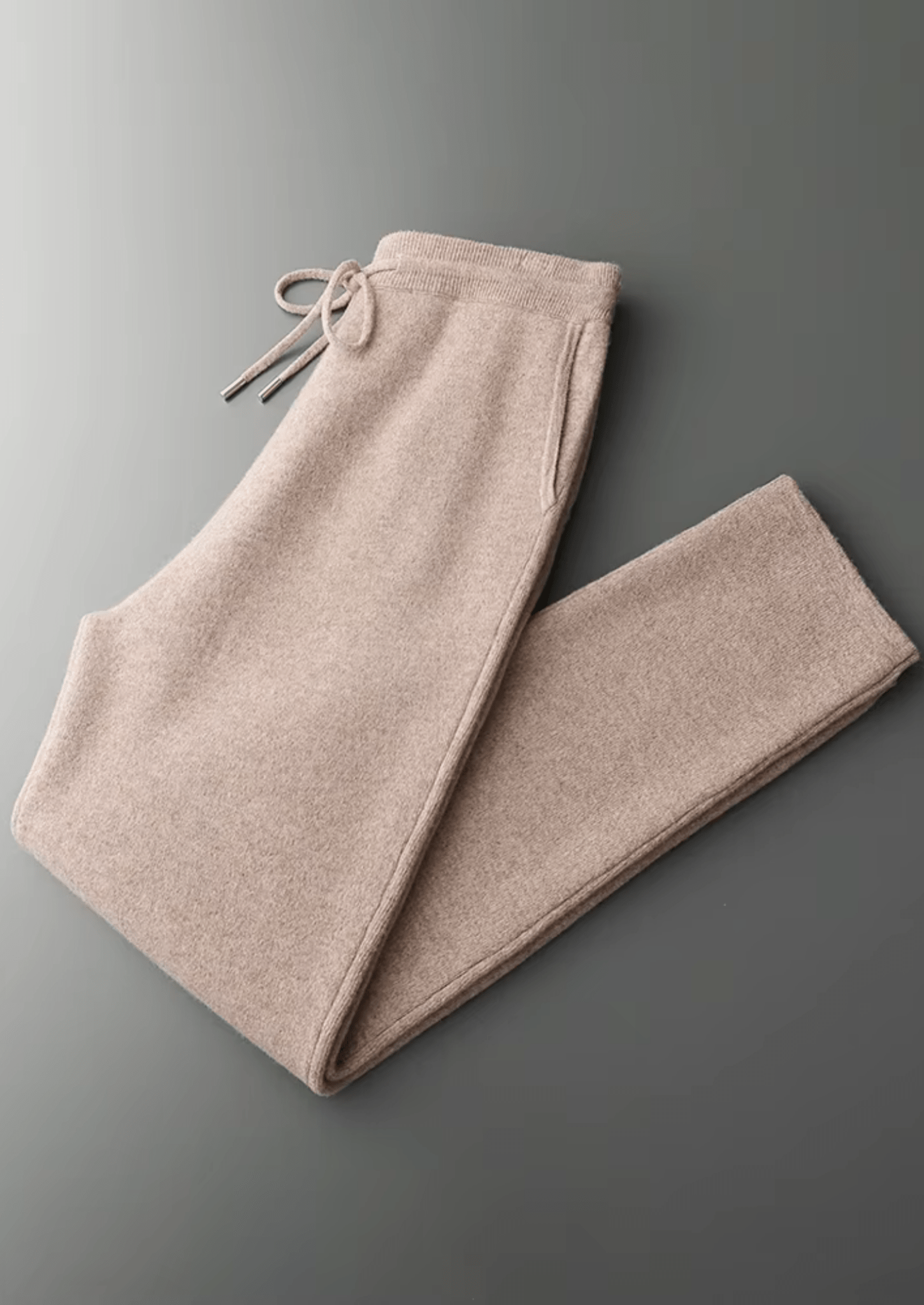 PURE EXTRA - FINE MERINO WOOL SAVRO SET - Derada