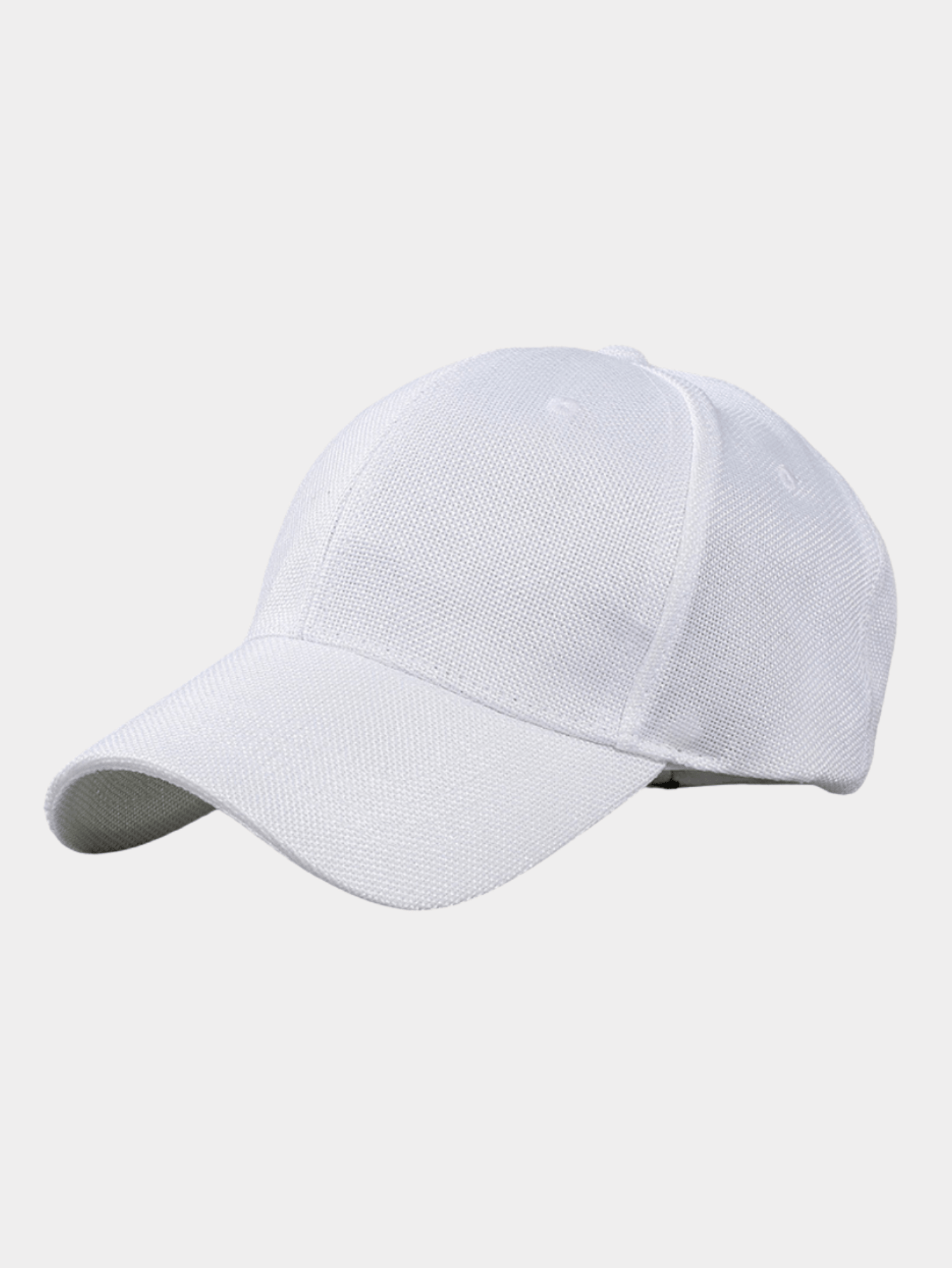 Derada | Linnen Pet - Derada