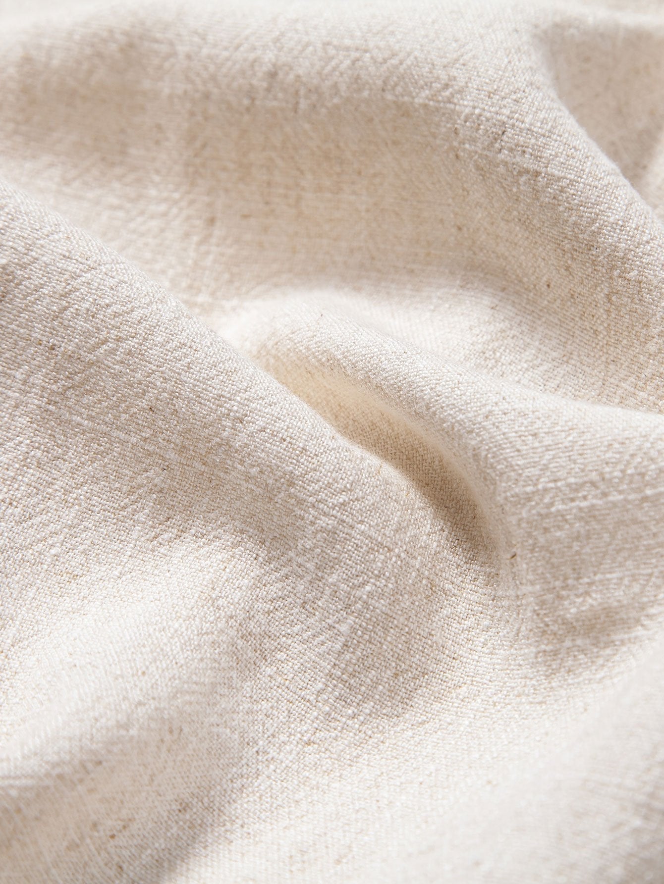 Derada | Linnen Rayon Zomer Set - Derada Fashion