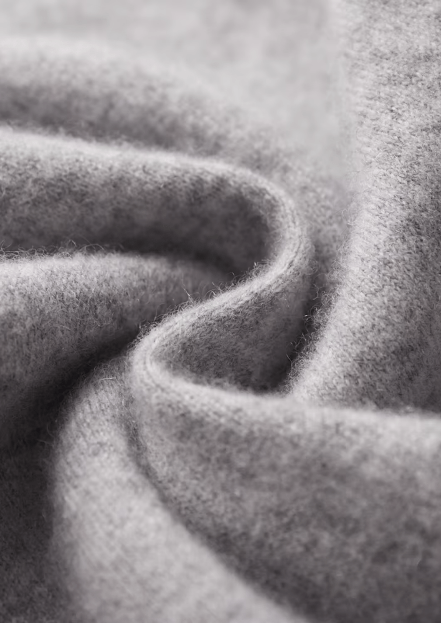 PREMIUM CASHMERE LEISURE SET - Derada