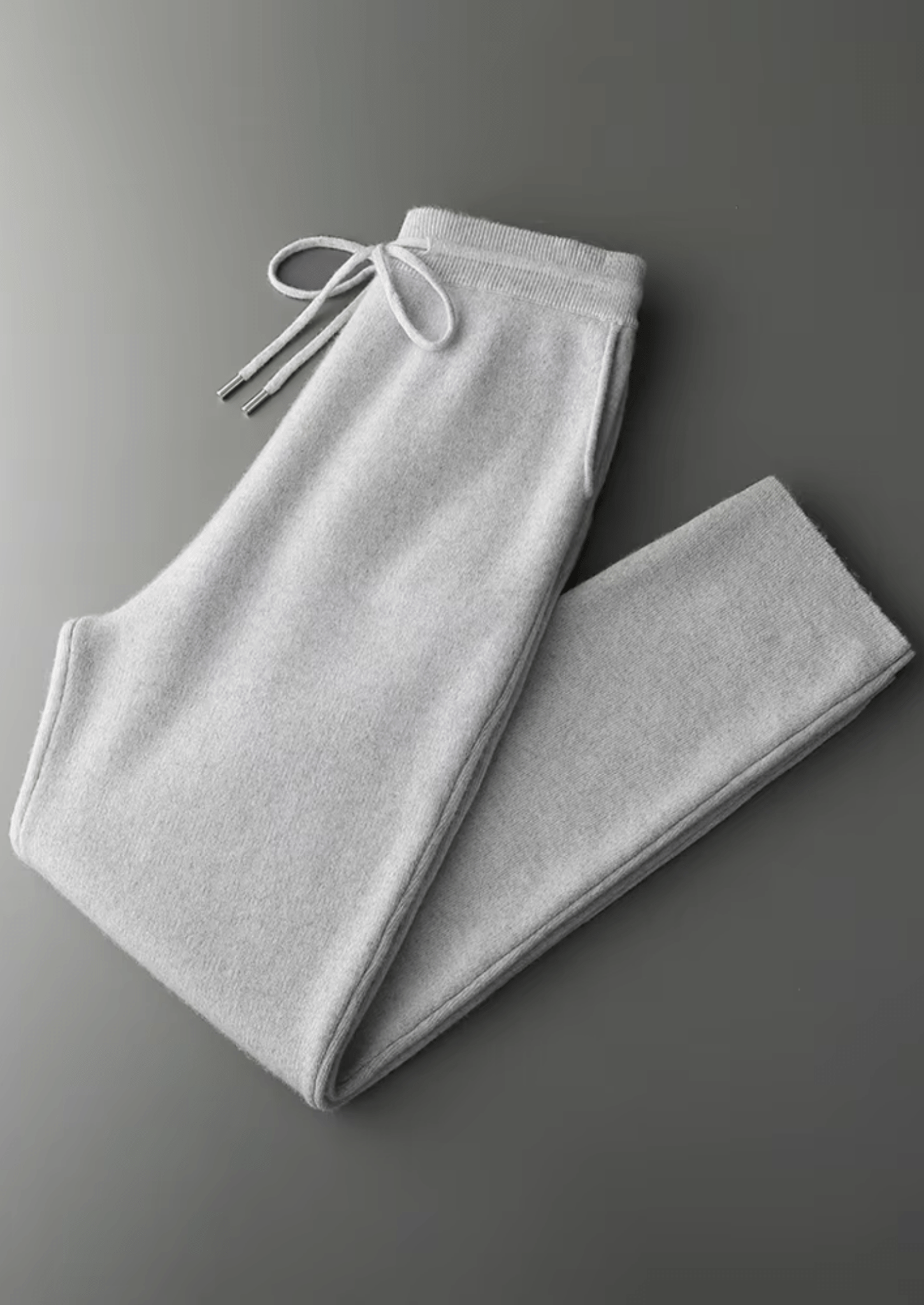 PURE EXTRA - FINE MERINO WOOL AMALFI SET - Derada