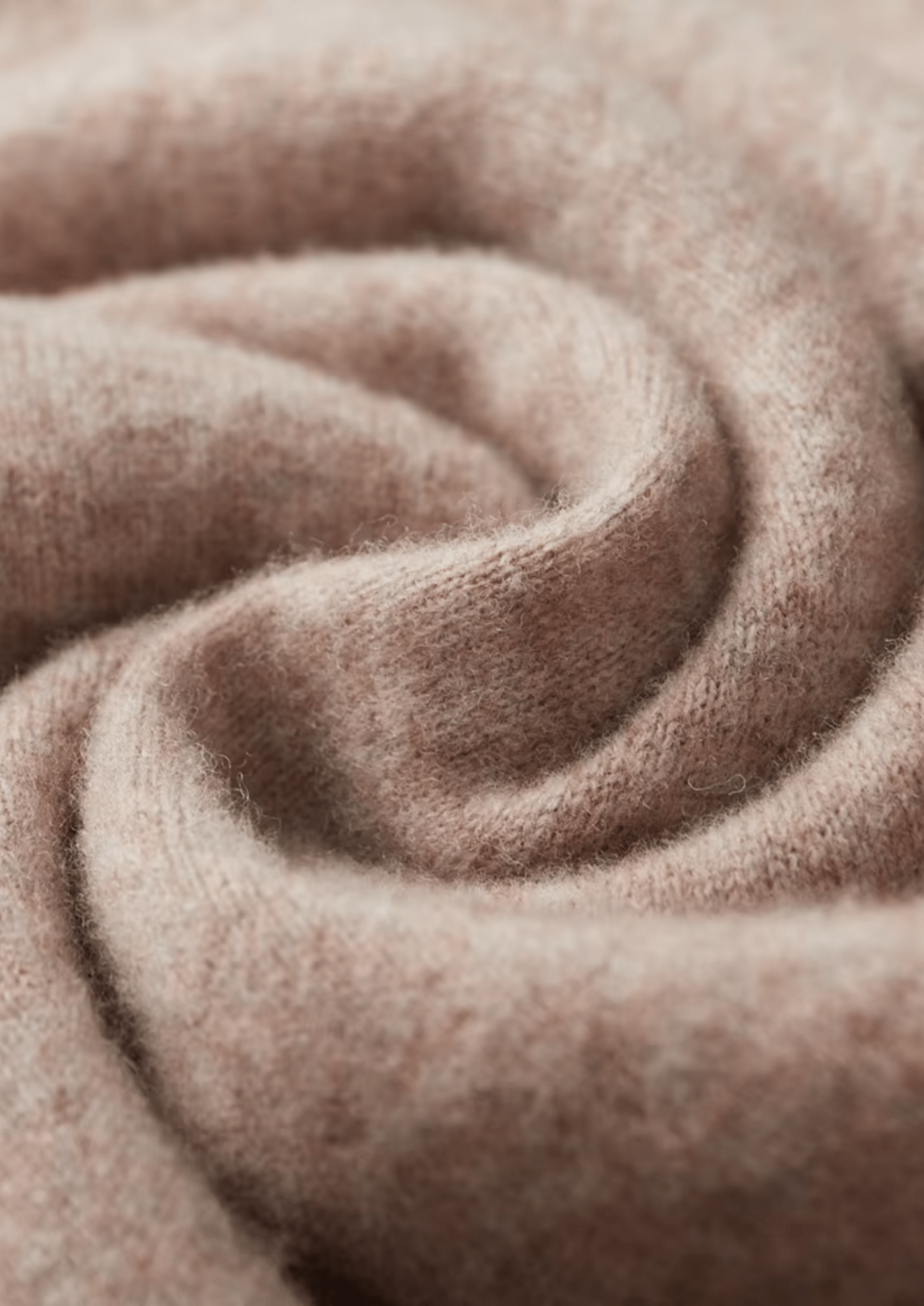 PURE EXTRA - FINE MERINO WOOL CLASSIC SWEATER POLO - Derada