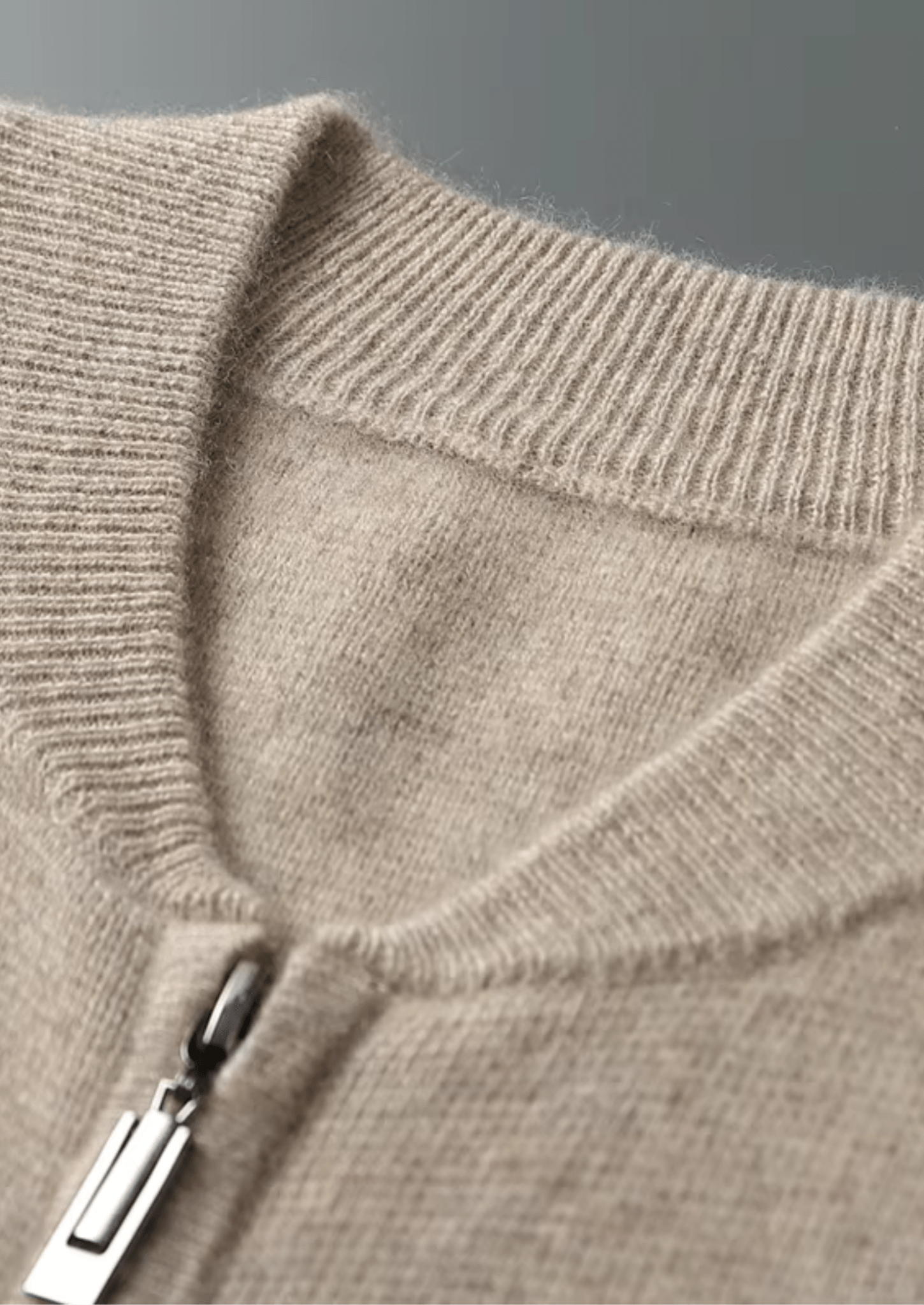 PURE EXTRA - FINE MERINO WOOL FALCONI SET - Derada